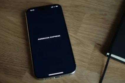 Betiton Casino App Mobile